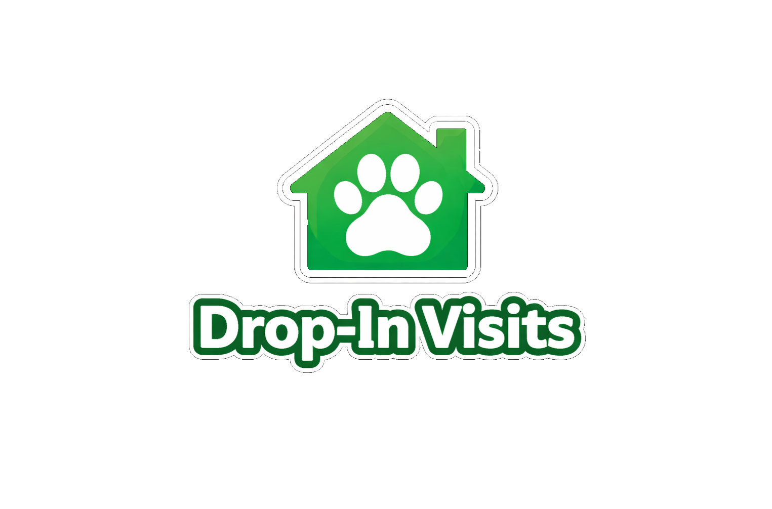 drop-in visits